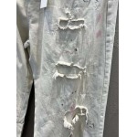 2025年8月6日入荷新作ANCELLMジーパン原版復刻人気で【极品】/正規品と同じサイズ/DW工場S-XL