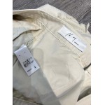 2025年8月6日入荷新作ANCELLMジーパン原版復刻人気で【极品】/正規品と同じサイズ/DW工場S-XL