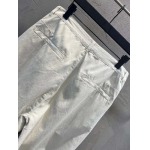 2025年8月6日入荷新作ANCELLMジーパン原版復刻人気で【极品】/正規品と同じサイズ/DW工場S-XL