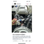 2025年8月6日入荷新作BALENCIAGAスラックス原版復刻人気で【极品】/正規品と同じサイズ/DW工場S-XL