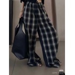 2025年8月6日入荷新作BALENCIAGAスラックス原版復刻人気で【极品】/正規品と同じサイズ/DW工場S-XL