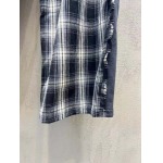 2025年8月6日入荷新作BALENCIAGAスラックス原版復刻人気で【极品】/正規品と同じサイズ/DW工場S-XL