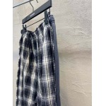 2025年8月6日入荷新作BALENCIAGAスラックス原版復刻人気で【极品】/正規品と同じサイズ/DW工場S-XL