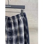 2025年8月6日入荷新作BALENCIAGAスラックス原版復刻人気で【极品】/正規品と同じサイズ/DW工場S-XL