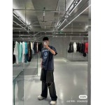 2025年8月6日入荷新作BALENCIAGAジーパン原版復刻人気で【极品】/正規品と同じサイズ/DW工場XS-L