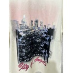 2025年8月6日入荷新作BALENCIAGAタンクトップ原版復刻人気で【极品】/正規品と同じサイズ/DW工場S-L