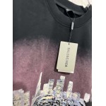 2025年8月6日入荷新作BALENCIAGAタンクトップ原版復刻人気で【极品】/正規品と同じサイズ/DW工場S-L