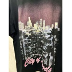 2025年8月6日入荷新作BALENCIAGAタンクトップ原版復刻人気で【极品】/正規品と同じサイズ/DW工場S-L