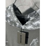 2025年8月6日入荷新作BALENCIAGAパーカー原版復刻人気で【极品】/正規品と同じサイズ/DW工場S-L