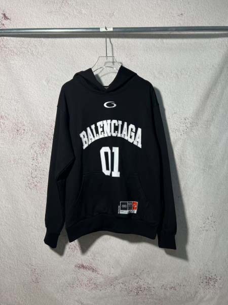 2025年8月6日入荷新作BALENCIAGAズボン原版復刻...