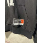 2025年8月6日入荷新作BALENCIAGAズボン原版復刻人気で【极品】/正規品と同じサイズ/DW工場Size：1-2-3-4