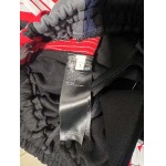 2025年8月6日入荷新作BALENCIAGAズボン原版復刻人気で【极品】/正規品と同じサイズ/DW工場Size：1-2-3-4