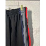 2025年8月6日入荷新作BALENCIAGAズボン原版復刻人気で【极品】/正規品と同じサイズ/DW工場Size：1-2-3-4