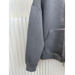 2025年8月6日入荷新作Gucciジャケット原版復刻人気で【极品】/正規品と同じサイズ/DW工場S-XL