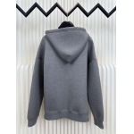 2025年8月6日入荷新作Gucciジャケット原版復刻人気で【极品】/正規品と同じサイズ/DW工場S-XL