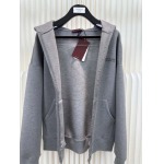 2025年8月6日入荷新作Gucciジャケット原版復刻人気で【极品】/正規品と同じサイズ/DW工場S-XL