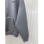 2025年8月6日入荷新作Gucciジャケット原版復刻人気で【极品】/正規品と同じサイズ/DW工場S-XL