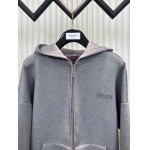 2025年8月6日入荷新作Gucciジャケット原版復刻人気で【极品】/正規品と同じサイズ/DW工場S-XL