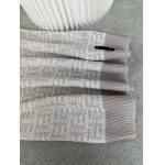 2025年8月6日入荷新作FENDIセーター原版復刻人気で【极品】/正規品と同じサイズ/DW工場48-54