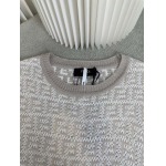 2025年8月6日入荷新作FENDIセーター原版復刻人気で【极品】/正規品と同じサイズ/DW工場48-54