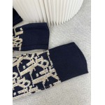 2025年8月6日入荷新作Diorカーディガン原版復刻人気で【极品】/正規品と同じサイズ/DW工場S-L