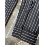 2025年8月6日入荷新作Balenciagaシャツ原版復刻人気で【极品】/正規品と同じサイズ/DW工場S-XL