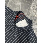 2025年8月6日入荷新作Balenciagaシャツ原版復刻人気で【极品】/正規品と同じサイズ/DW工場S-XL