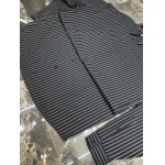 2025年8月6日入荷新作Balenciagaシャツ原版復刻人気で【极品】/正規品と同じサイズ/DW工場S-XL