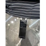 2025年8月6日入荷新作Balenciagaシャツ原版復刻人気で【极品】/正規品と同じサイズ/DW工場S-XL