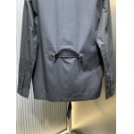 2025年8月6日入荷新作diorジャケット原版復刻人気で【极品】/正規品と同じサイズ/DW工場S-XL