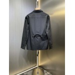 2025年8月6日入荷新作diorジャケット原版復刻人気で【极品】/正規品と同じサイズ/DW工場S-XL