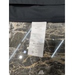 2025年8月6日入荷新作diorジャケット原版復刻人気で【极品】/正規品と同じサイズ/DW工場S-XL