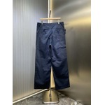 2025年8月6日入荷新作Diorジーパン原版復刻人気で【极品】/正規品と同じサイズ/DW工場S-XL