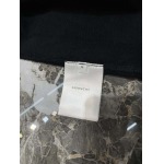 2025年8月6日入荷新作Givenchyパーカー原版復刻人気で【极品】/正規品と同じサイズ/DW工場S-L