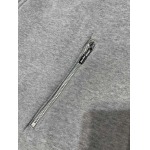 2025年8月6日入荷新作MiuMiuパーカー原版復刻人気で【极品】/正規品と同じサイズ/DW工場S-XL