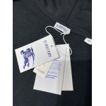 2025年8月6日入荷新作Burberryジャケット原版復刻人気で【极品】/正規品と同じサイズ/DW工場S-XL