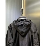 2025年8月6日入荷新作PRADAジャケット原版復刻人気で【极品】/正規品と同じサイズ/DW工場S-XL