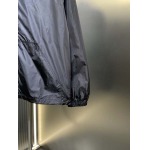 2025年8月6日入荷新作PRADAジャケット原版復刻人気で【极品】/正規品と同じサイズ/DW工場S-XL