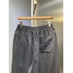 2025年8月6日入荷新作Loeweズボン原版復刻人気で【极品】/正規品と同じサイズ/DW工場S-XL