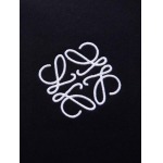 2025年8月6日入荷新作Loeweジャケット原版復刻人気で【极品】/正規品と同じサイズ/DW工場S-XL