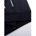 2025年8月6日入荷新作Loeweジャケット原版復刻人気で【极品】/正規品と同じサイズ/DW工場S-XL