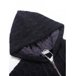 2025年8月6日入荷新作Diorジャケット原版復刻人気で【极品】/正規品と同じサイズ/DW工場S-XL