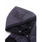 2025年8月6日入荷新作Diorジャケット原版復刻人気で【极品】/正規品と同じサイズ/DW工場S-XL