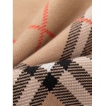 2025年8月6日入荷新作BURBERRYセーター原版復刻人気で【极品】/正規品と同じサイズ/DW工場S-XL