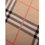 2025年8月6日入荷新作BURBERRYセーター原版復刻人気で【极品】/正規品と同じサイズ/DW工場S-XL