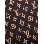 2025年8月6日入荷新作Louis vuittonセーター原版復刻人気で【极品】/正規品と同じサイズ/DW工場S-XL