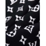 2025年8月6日入荷新作Louis vuittonセーター原版復刻人気で【极品】/正規品と同じサイズ/DW工場S-XL