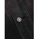 2025年8月6日入荷新作Pradaジャケット原版復刻人気で【极品】/正規品と同じサイズ/DW工場S-XL