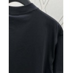 2025年8月6日入荷新作Balenciagatシャツ原版復刻人気で【极品】/正規品と同じサイズ/DW工場S-L