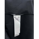 2025年8月6日入荷新作Balenciagatシャツ原版復刻人気で【极品】/正規品と同じサイズ/DW工場S-L
